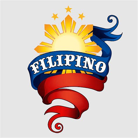 word filipino filipino subject clipart|Filipino Subject PNGs for Free Download .